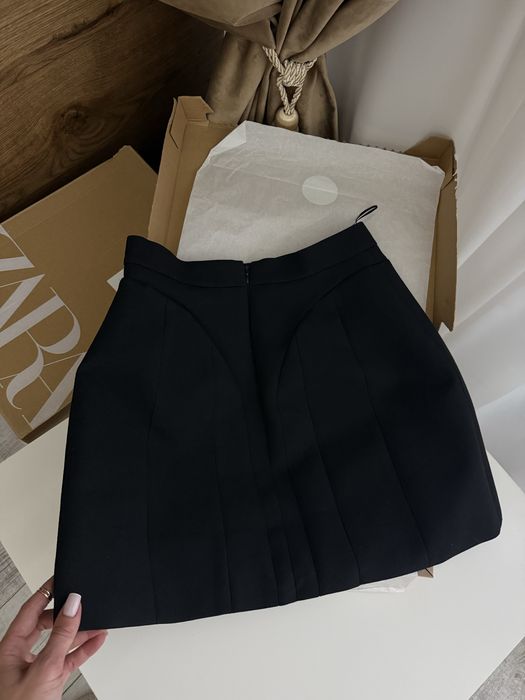 Спідниця юбка  zara s