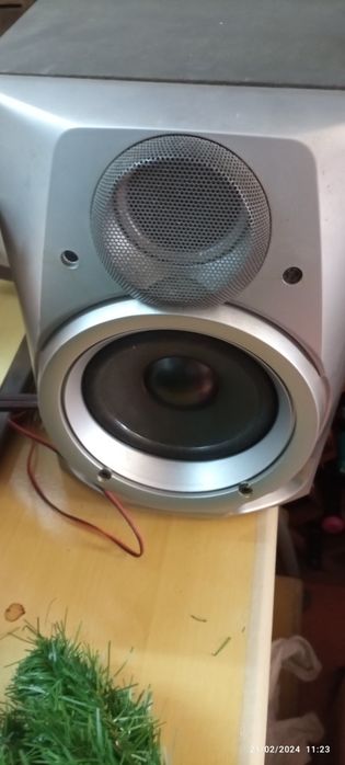 Vendo vários tipo de colunas