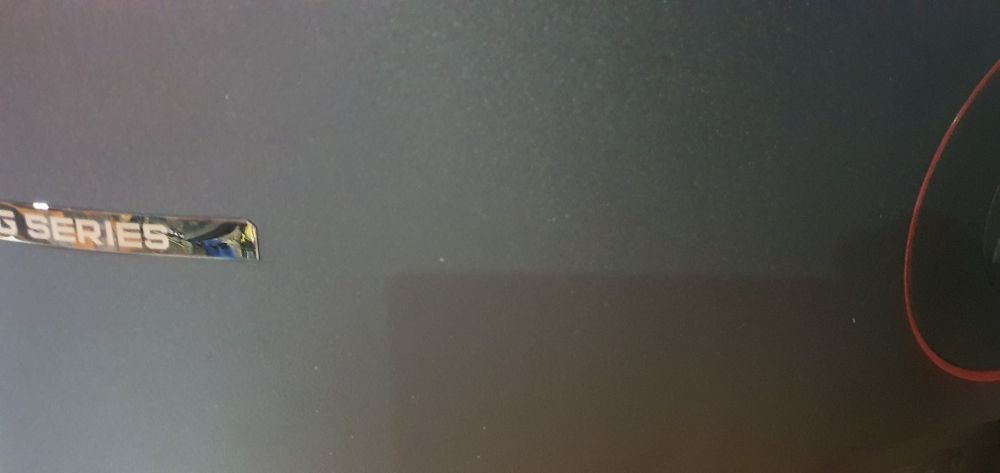 Monitor Gamingowy 32" MSI G32CQ5P na gwarancji stan BDB