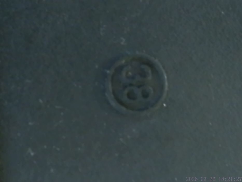 Босоніжки  літні 38 р.