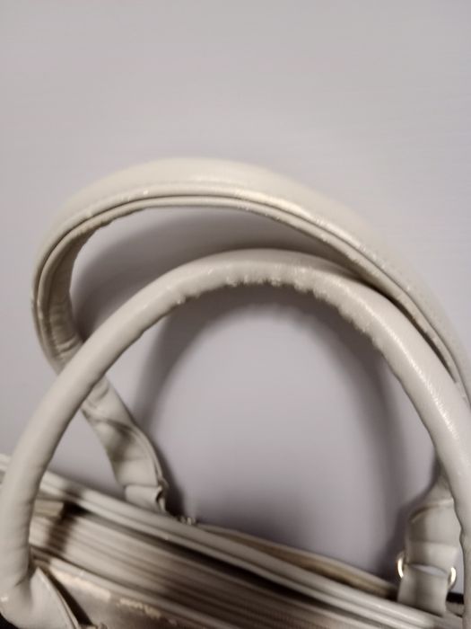 Oddam za darmo torebkę