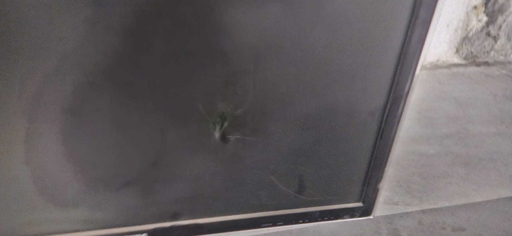 Monitor Samsung