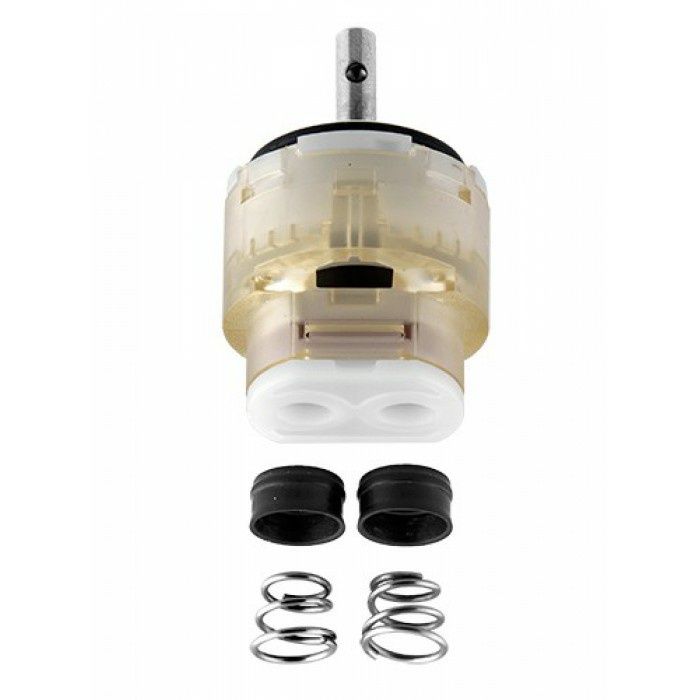 Картридж Damixa , Hansgrohe 96339000 , Jessy , Dornbraht , Fima