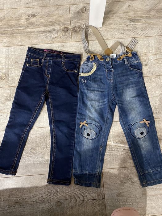 Віддам безкоштовно на 2-4 роки