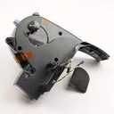 Prawy górny wspornik (CR647- 67006) rolki do plotera