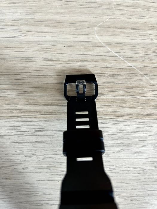 Casio G-SHOCK GBD-800 bardzo dobry stan komplet