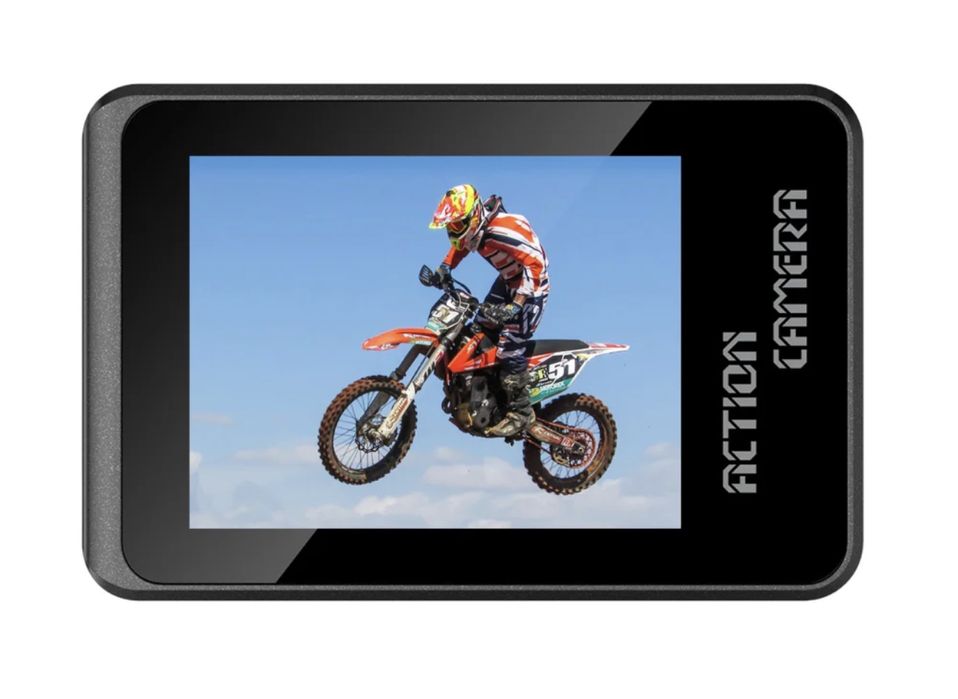 Hero 10 black экшн камера 4К HD профессиональная камера