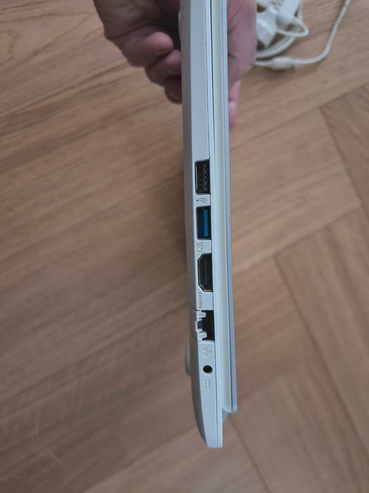 Acer Aspire V3-371 | i5 | 8GB RAM | SSD | Windows 10 | Tanio!