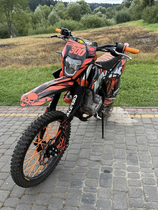 Продам кові jns 300