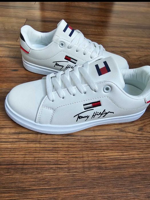 Buty Damskie rozm 41