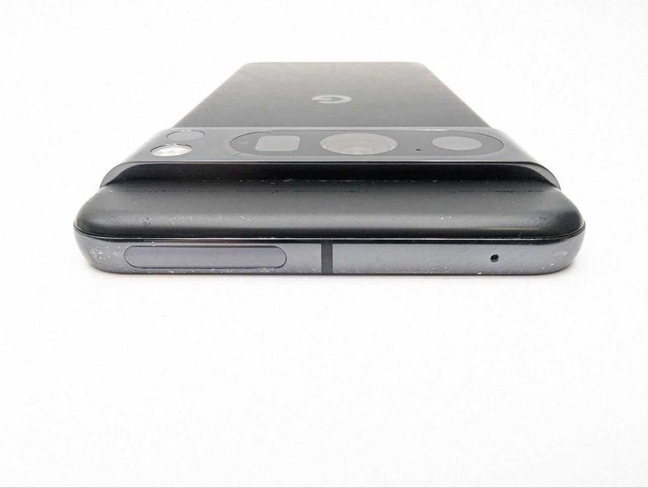 Google Pixel 8 Pro 128GB Czarny