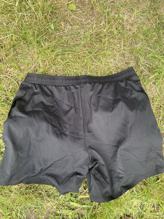 Шорты спортивный karrimor