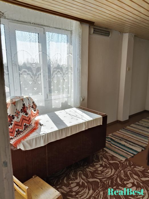 Продаж / Будинок / Приозерна, Нова Українка