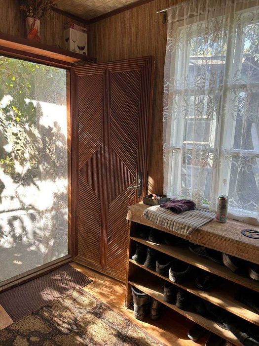 Продам дом (часть), 102м2, ж/м Приднепровский