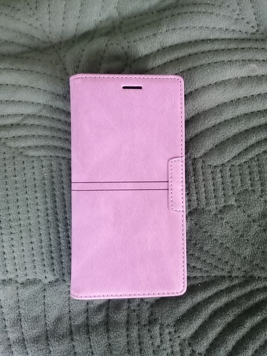 Etui Huawei p30 lite