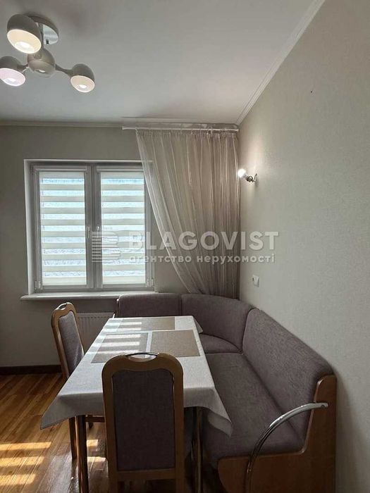 Продаж 2К квартири ст. м. Академмістечко 5 хв.пішого ходу.