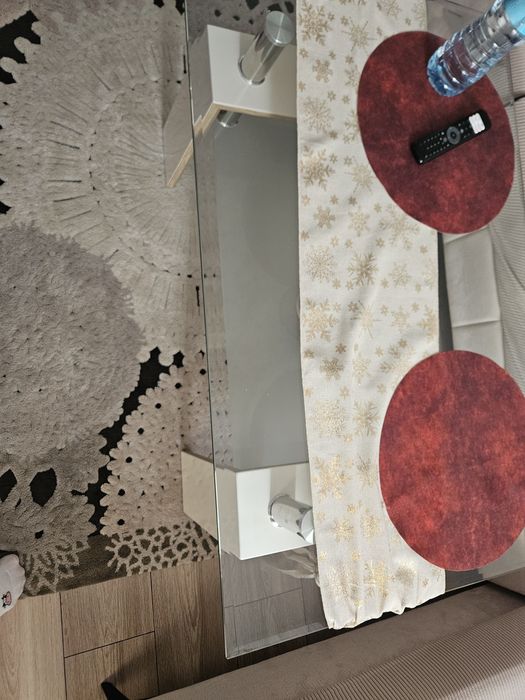 Ława stolik kawowy stół