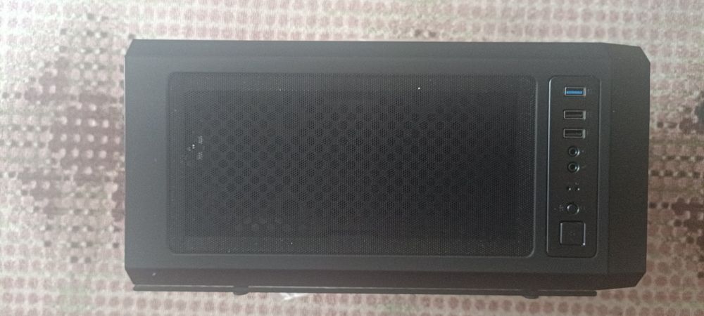 Продам комп'ютер ПК