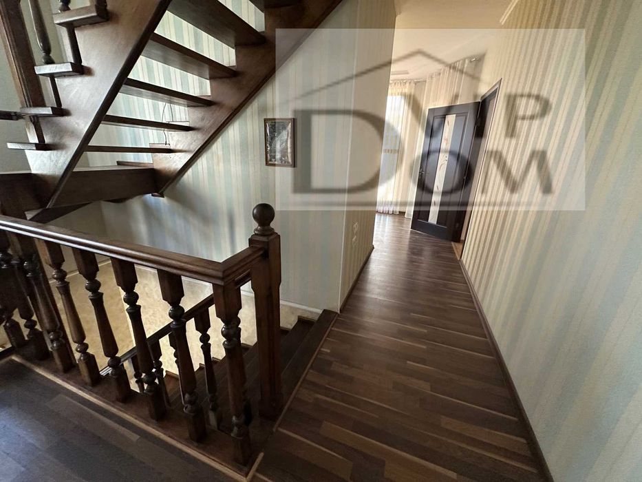 Будинок за адресою вул. Китобійна (площа 180 м²) - Atlanta.ua - фото 11