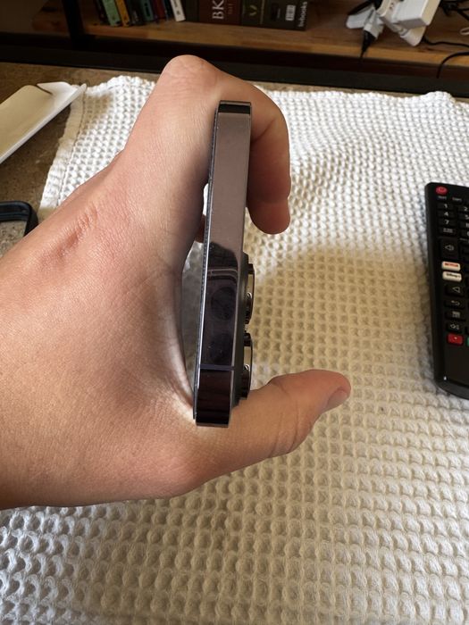 Iphone 14 promax 128gb