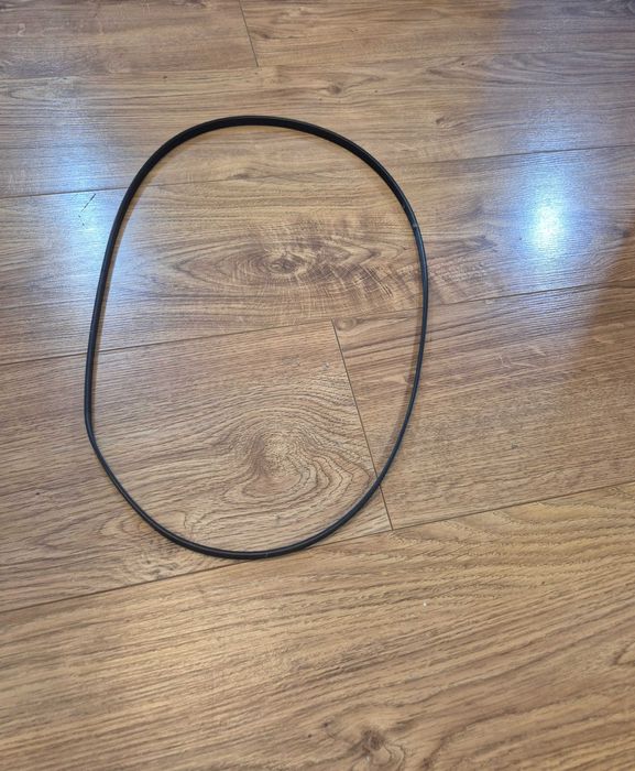 Pasek napędowy do pralki Samsung WW70J4273MW/EO