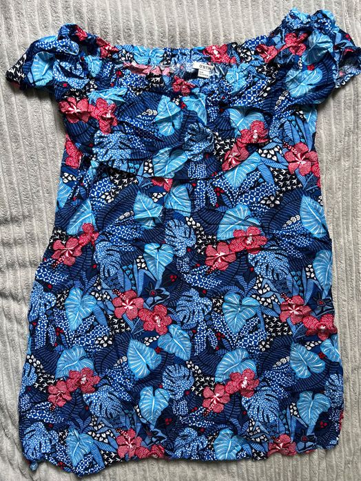 Віддам безкоштовно речі