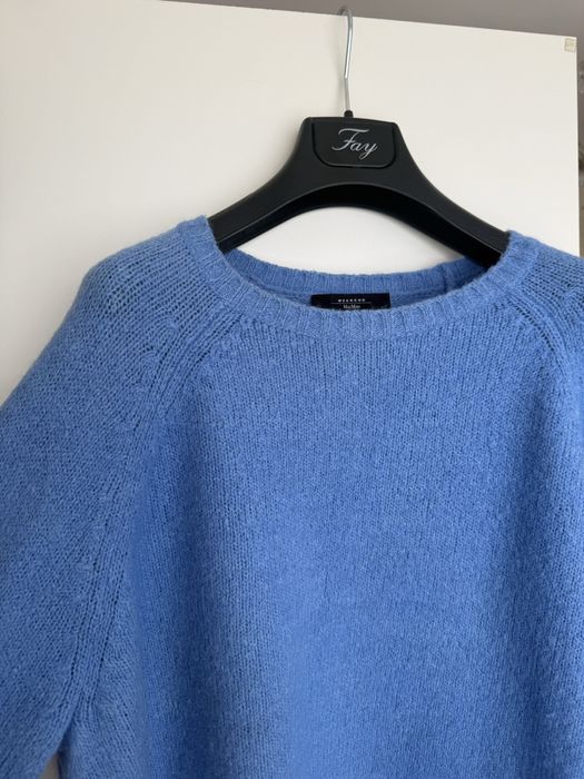 Weekend max mara cos
