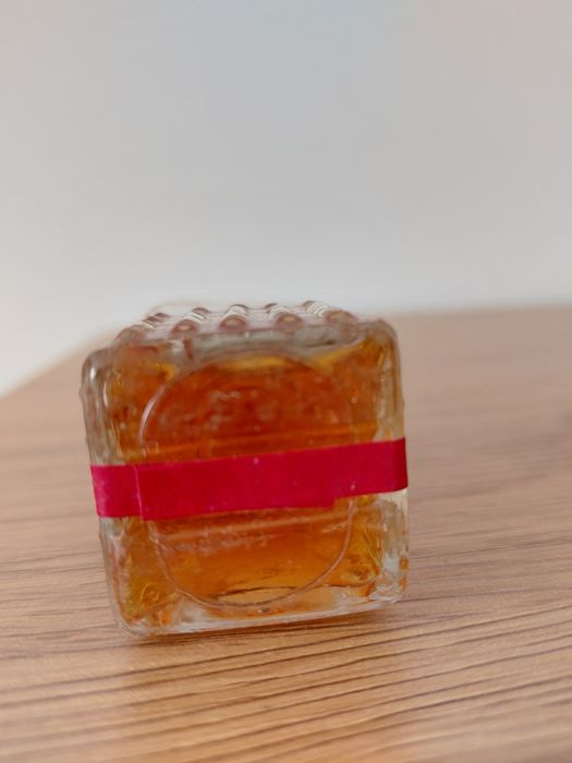 Колекційні духи Ніка Пурпурові вітрила ретро парфуми періоду ссср 70-х