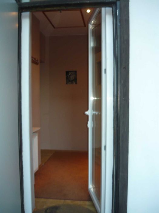 Atrakcyjne mieszkanie 2 pokoje z kuchnią w  Łodzi wynajmę.