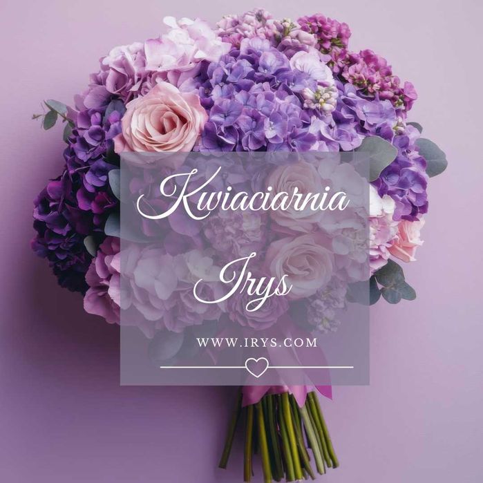 Reklama Facebook, Instagram, Prowadzenie fanpage, Social Media