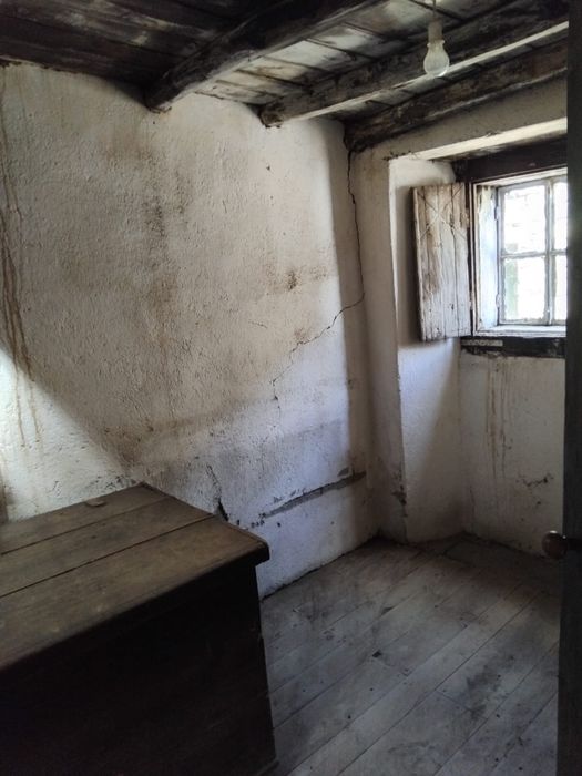 Moradia para reabilitacao Sardeiras de Cima EXCELENTE OPORTUNIDADE