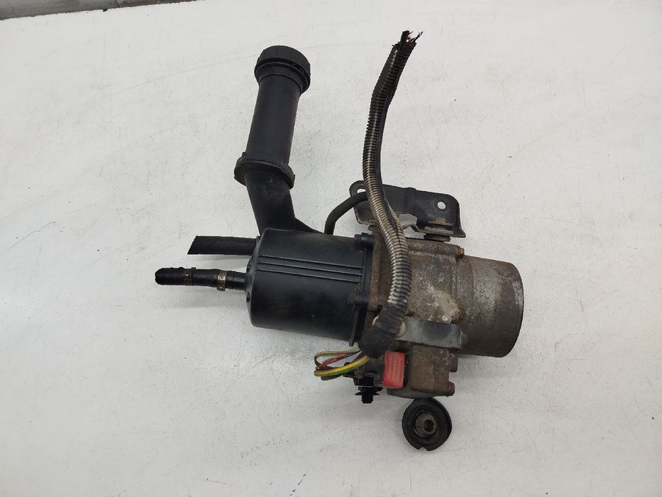 Bomba de direção - PEUGEOT 307 Break (3E) | 02 - 09