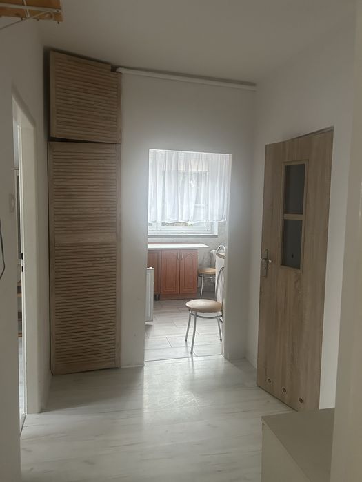 Mieszkanie – Ciechów, Buczki - Widok 3