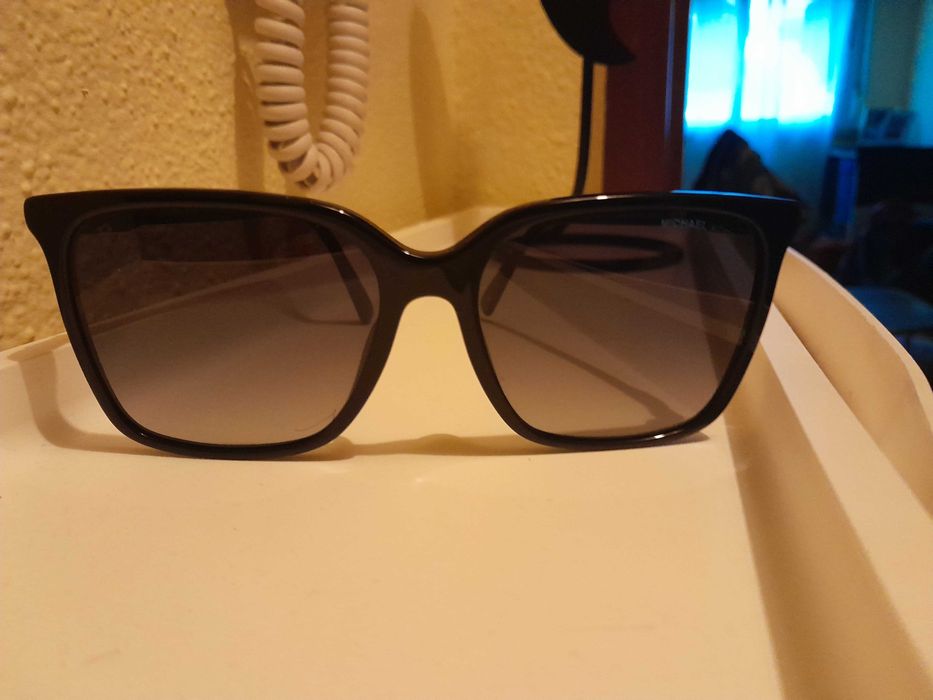 Oculos de sol, Michael Kors