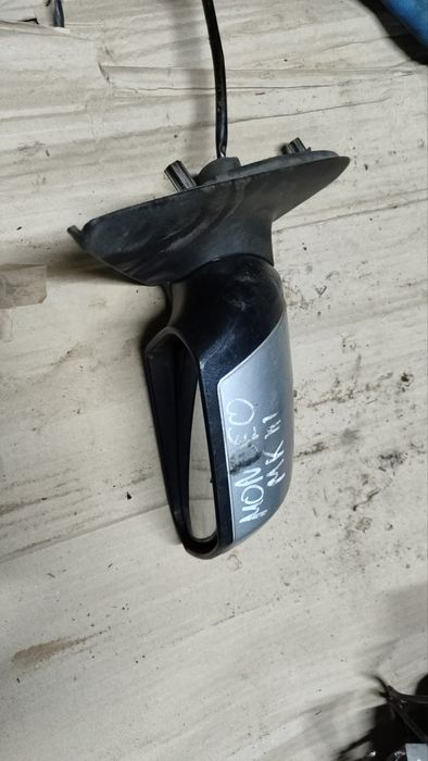 Форд Мондео мк3 Зеркало правое 5-Pin Ford Mondeo MK3