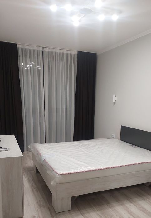 Оренда Власник 1кім  квартира в жк Park Land новий район
Парк Ленднови