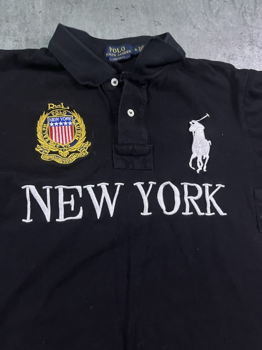 Polo Ralph lauren