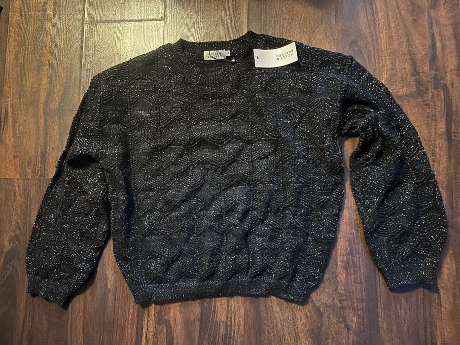 Sweter Molly Bracken M okazja
