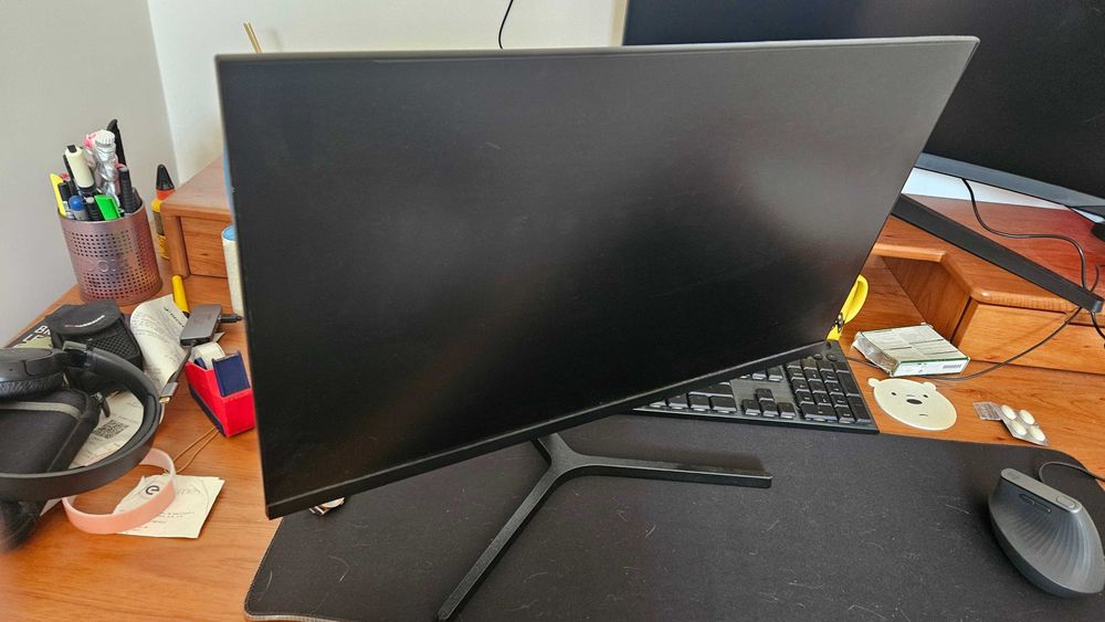 Monitor Xiaomi 24"