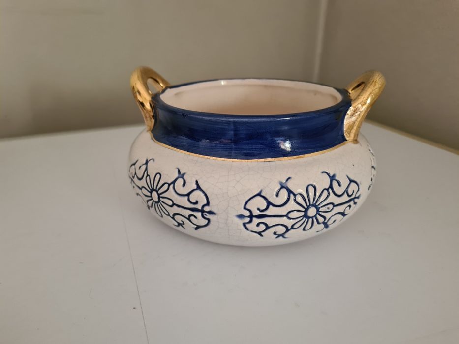 Conjunto de decoração