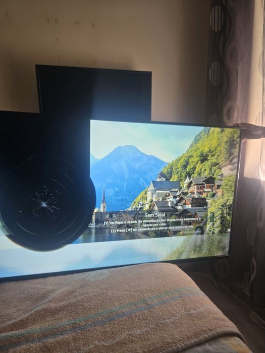 Vendo ou troco por tronite eletrica ate 50km