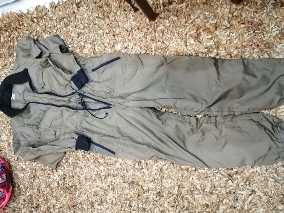 Fato macaco de trabalho