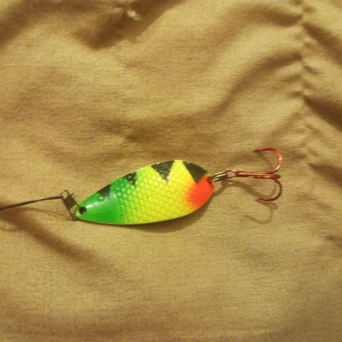 Снасті цена договорна