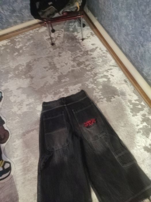 Штани 3pm штани 3pm