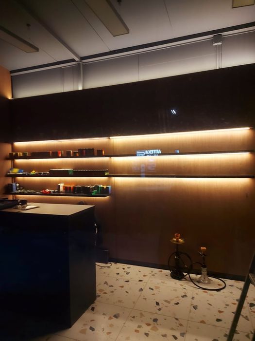 Оренда приміщення