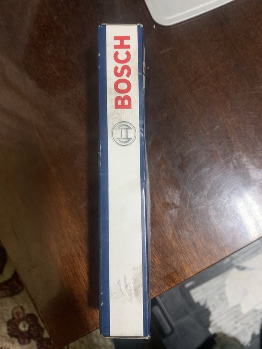 Продам свічку накалу ПЕЖО ПАРТНЕР