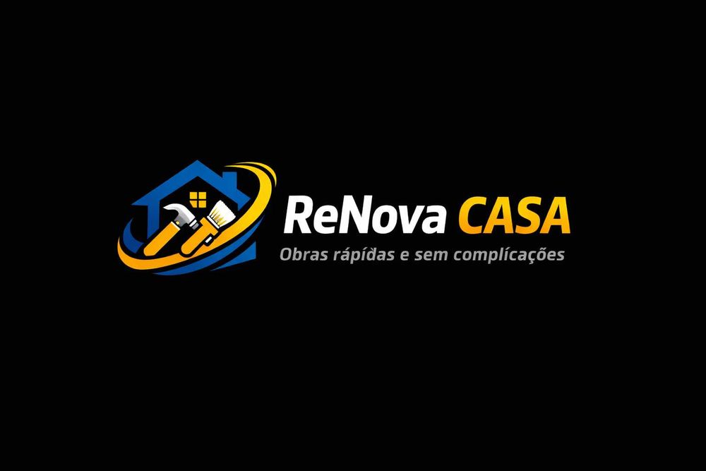 Remodelações rápidas | Pladur | Pinturas | Casas de banho | Orçamento grátis