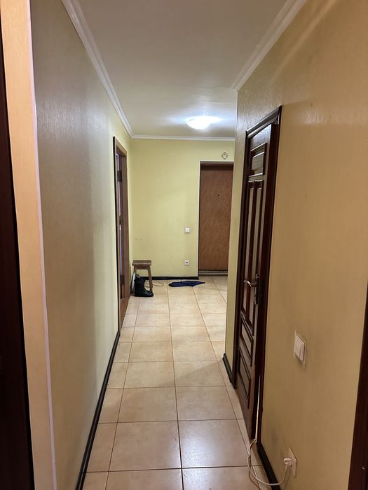 3-rooms apartment apartment by the address st. Ul Darvina (area 75 m²) - Atlanta.ua - photo 2