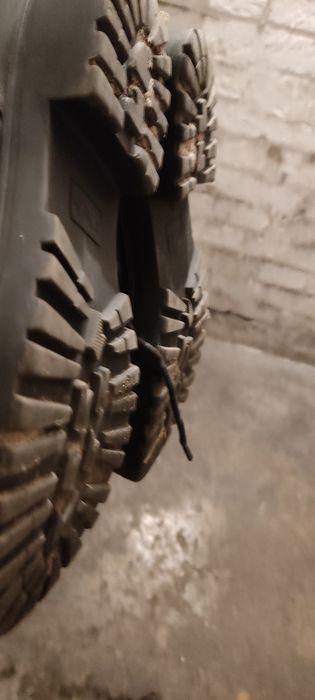 Trapery dla dziewczyny