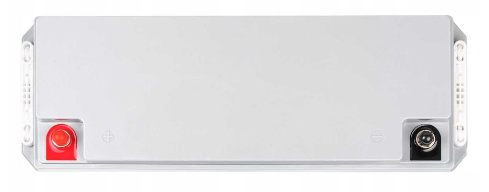 LiFePO4 акумулятори Volt Polska 12-24-48V 200-400ah ГУРТОМ / ОПТОМ